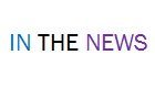 In the News