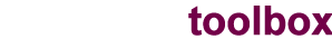 lic-ltool